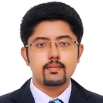 Nohal Roy