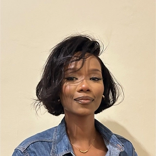Nokuthula Kubheka