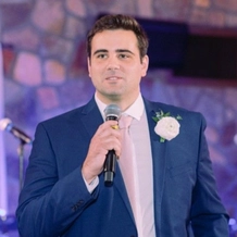 Nolan Gilbert