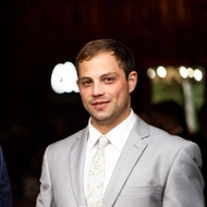 Nolan Lortz