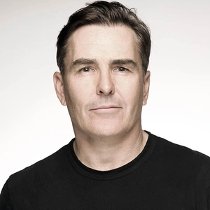 Nolan North