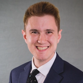 Nolan Pickett