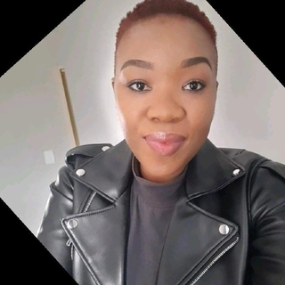 Nolwazi Mathenjwa