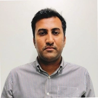 Noman Kadir