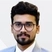 Noman Sohail