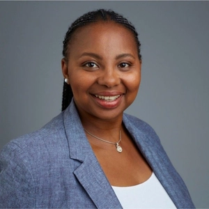 Nomaxabiso Norma Teyise