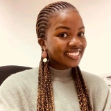Nombuso Khumalo