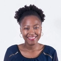 Nomsa Mlambo