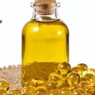 Non Gmo Refined Soya Oil Bp