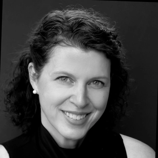 Nona Hanson M.D., Faafp