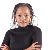 Nonkululeko Sibanyoni