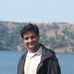 Noopur Phalak