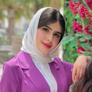 Noor Ahmed