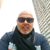 Noor Akkouche