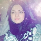 Noor al Zubaidi