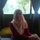 Noor Amirah Azmi