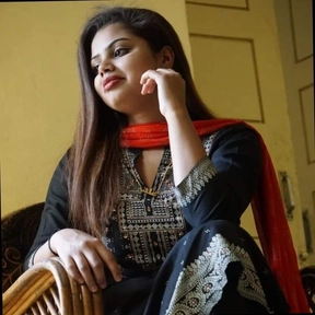 Noor Ayesha