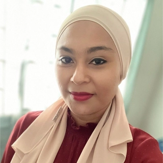 Noor Azrin Mohamed Yusoff