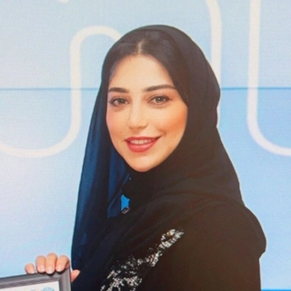 Noor Azzam