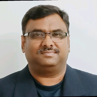 Noor Mohamed Abdul Razak