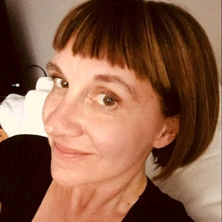 Noora Neilimo-Kontio