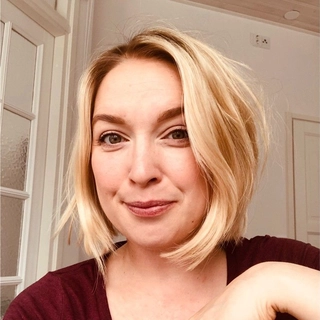 Noora Vesterinen