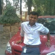 Noorain Ansari