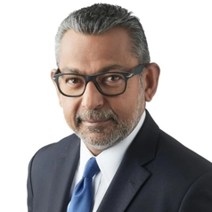 Noordin Nanji