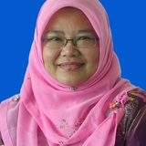 Noorsaadah Abd. Rahman