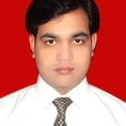 Nooruddin Ansari
