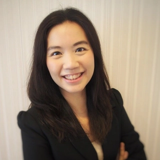 Nopavan Vivatanaprasert