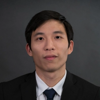 Nopparut Piyatassakorn