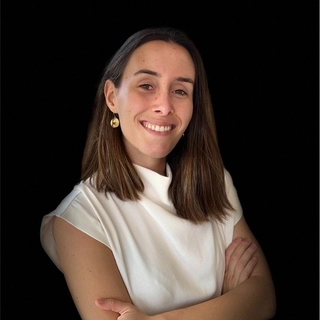 Nora Egaña Narbaiza