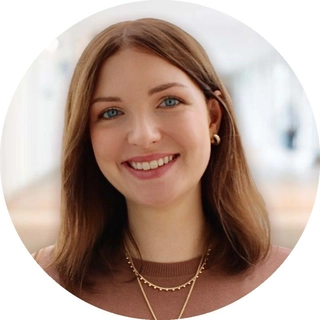 Nora Kowalzik