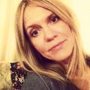 Nora Nilsson