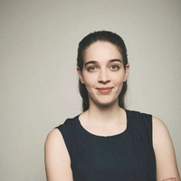 Nora Ordasi