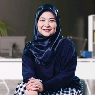 Norashilin Mohd Rashid