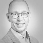 Norbert Duijvelshoff