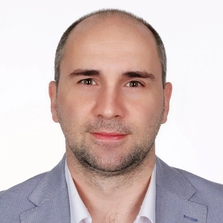 Norbert Klosa