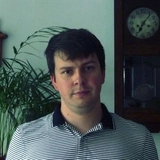 Norbert Młodochowski