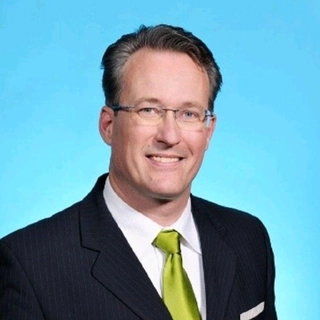 Norbert Romeijn