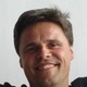 Norbert Stemmer