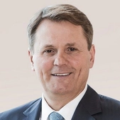 Norbert Winkeljohann