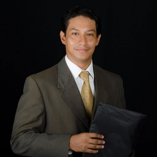 Norberto Sanchez