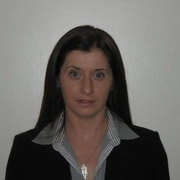 Noreen Colreavy