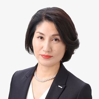 Noriko Inagaki