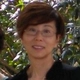 Noriko Ono