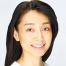 Noriko Yamakoshi