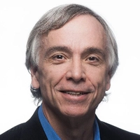 Norm Blome