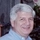 Norm Williams
